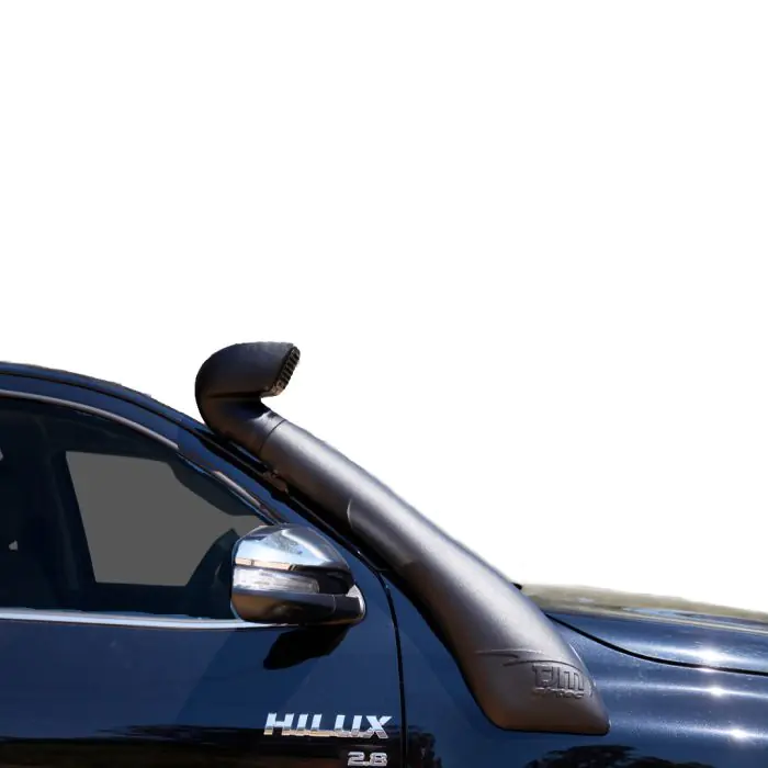 011sat0187d 01 807 011sat0187d 01 807