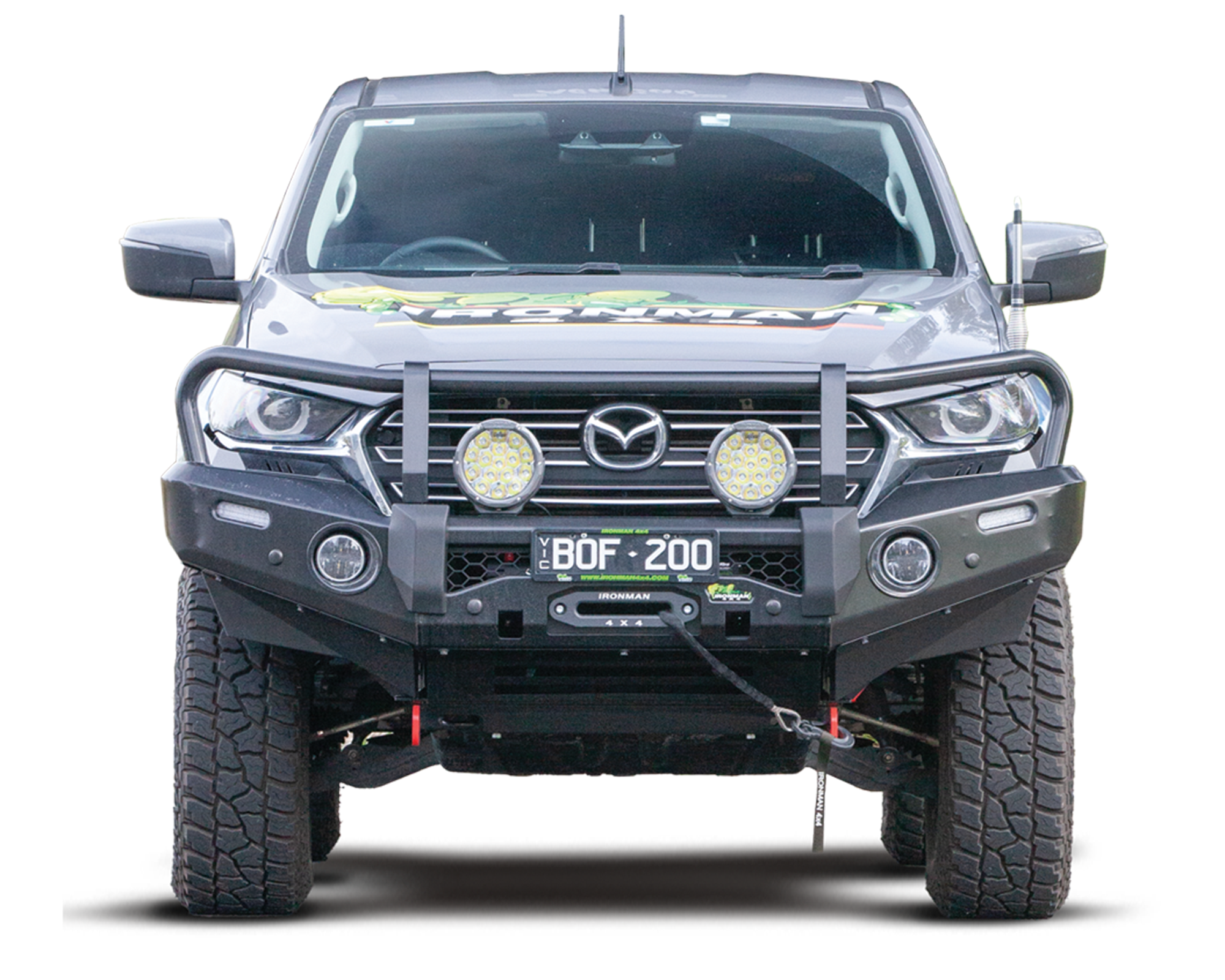 BBCD080-mazda-bt500-bull-bar-commercial-deluxe_544b0fba-0045-4644-82a8-38534f19d7b8