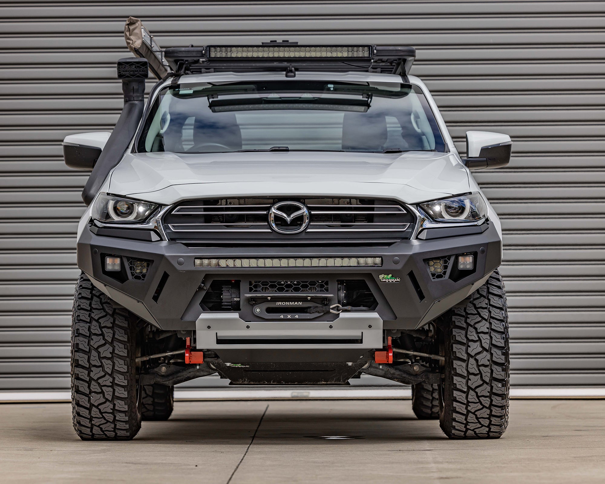 BBR080-mazda-bt50-raid-bull-bar-1_52ef1dd4-cf31-4aad-b961-f0ae65111e83