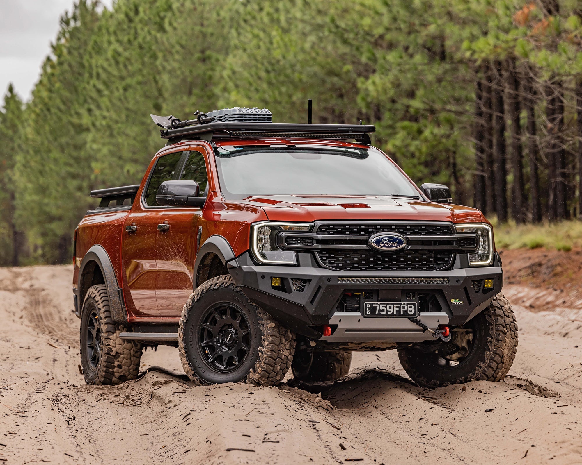 BBR110-ford-ranger-raid-bull-bar-1_7b93d9bd-4fdb-435f-a3c5-b698aae5a04e