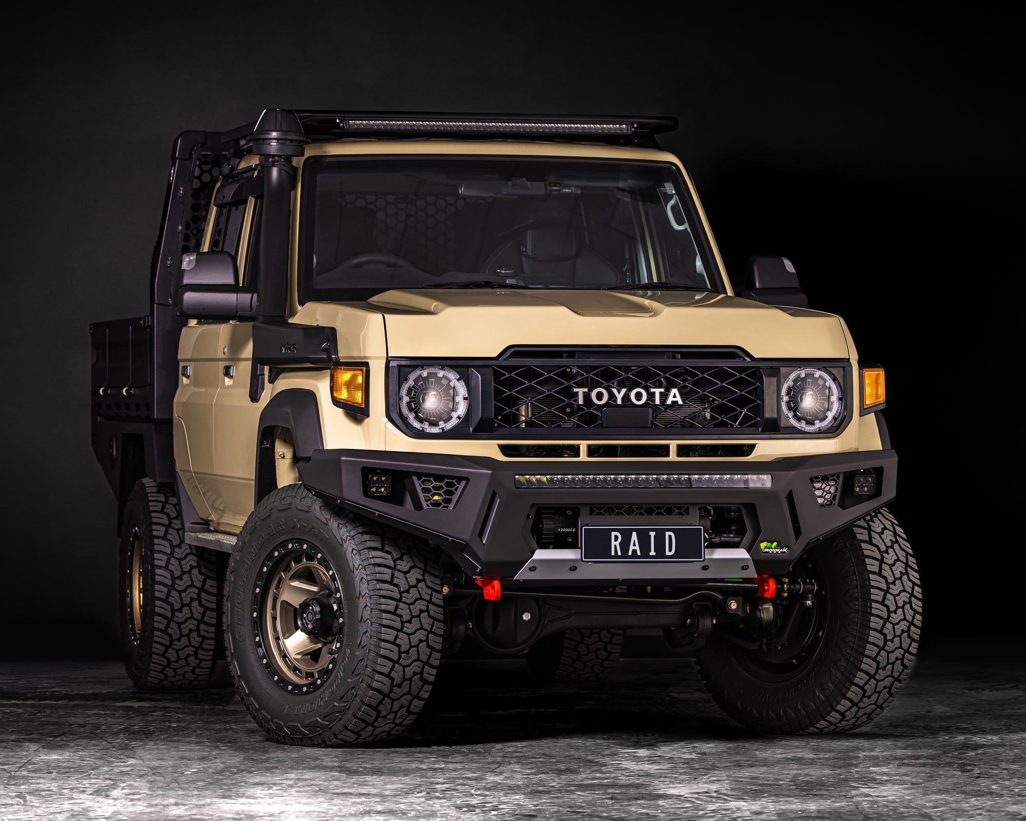 BBR114-Toyota-LC-2024-Bull-B-ar-Raid-3