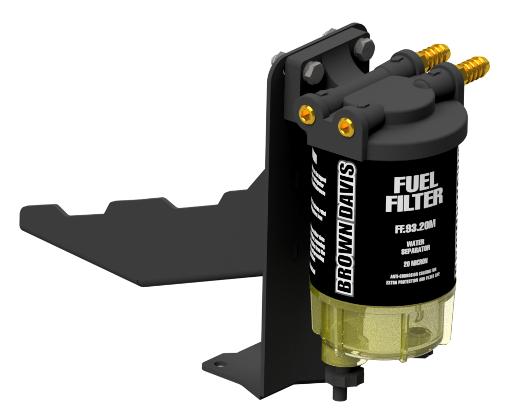 FF-TH15-Render-1