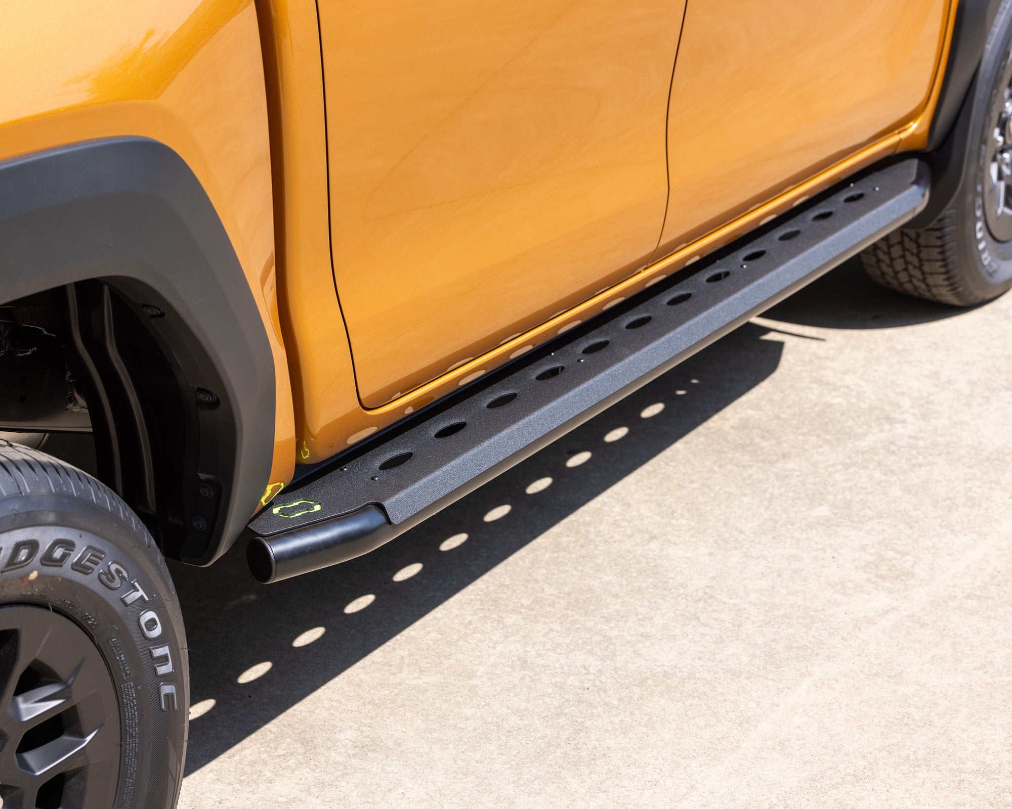 Hilux-Side-Steps-4