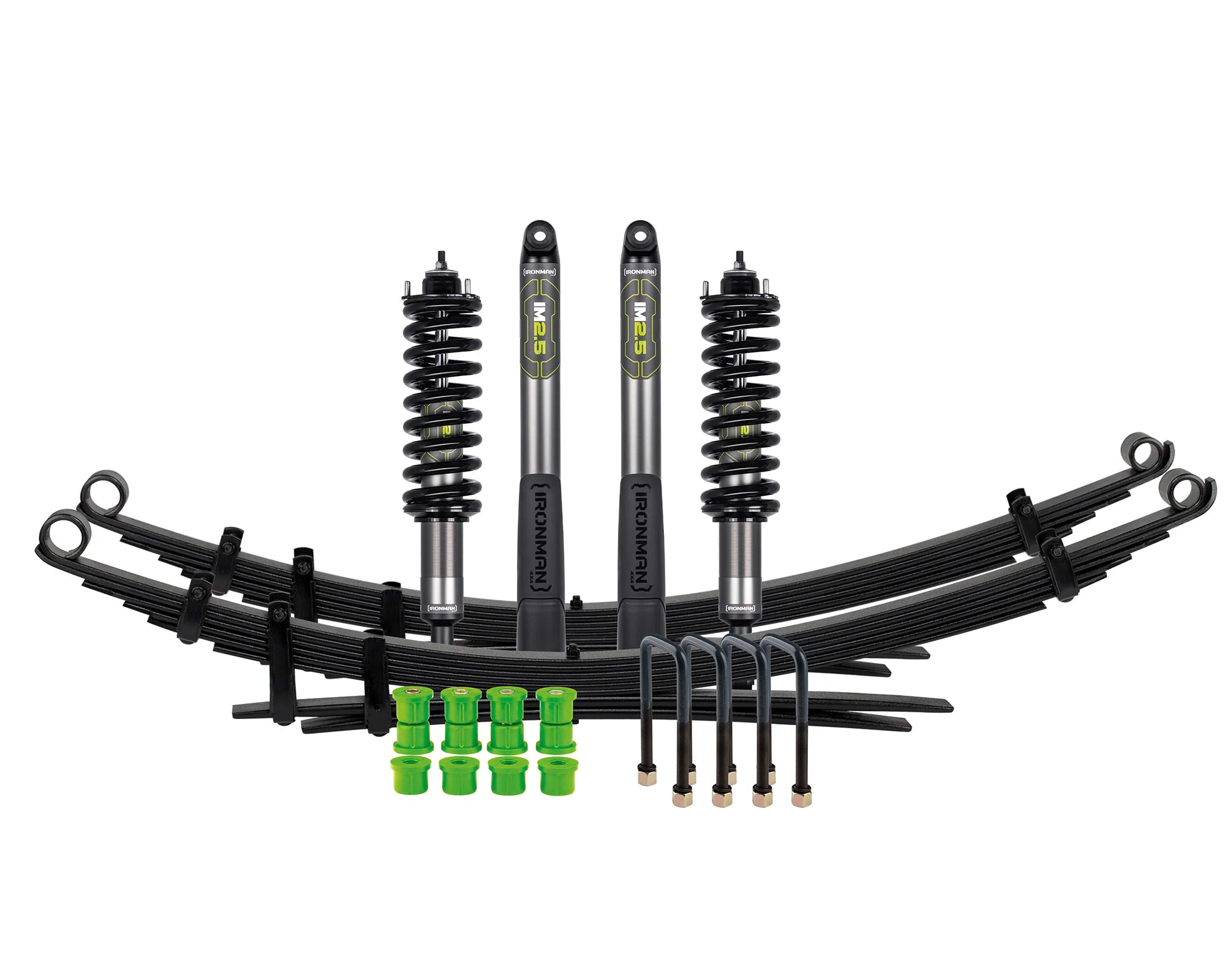 IM2.5-Strut-Leaf-Kit_2000x1600_97495116-823f-4874-b0c1-d13214a02e91