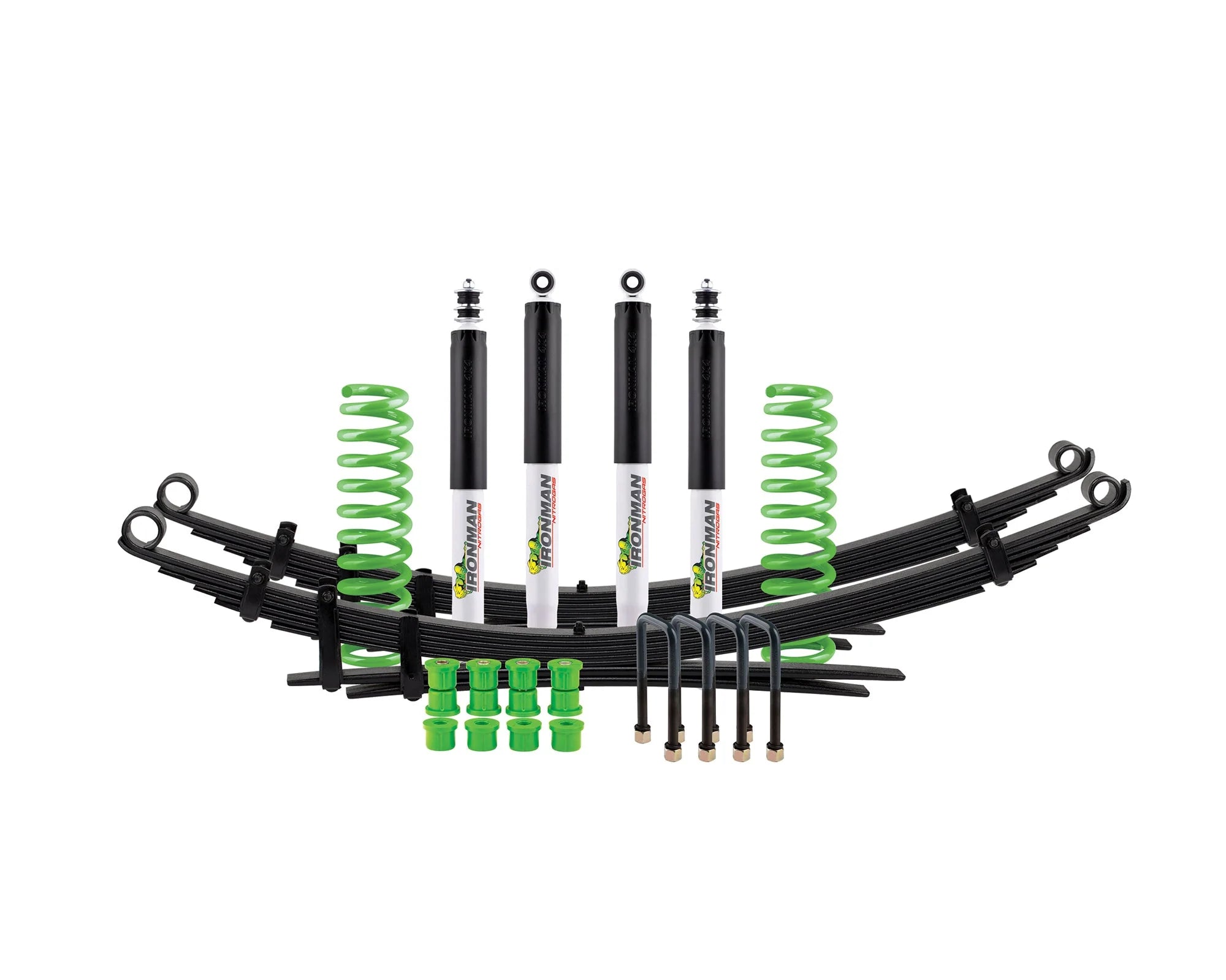 lift-kit-4x4-suspension-nitro-gas-coil-leaf_312e5f60-31ac-4a05-bb05-7326edabfec0