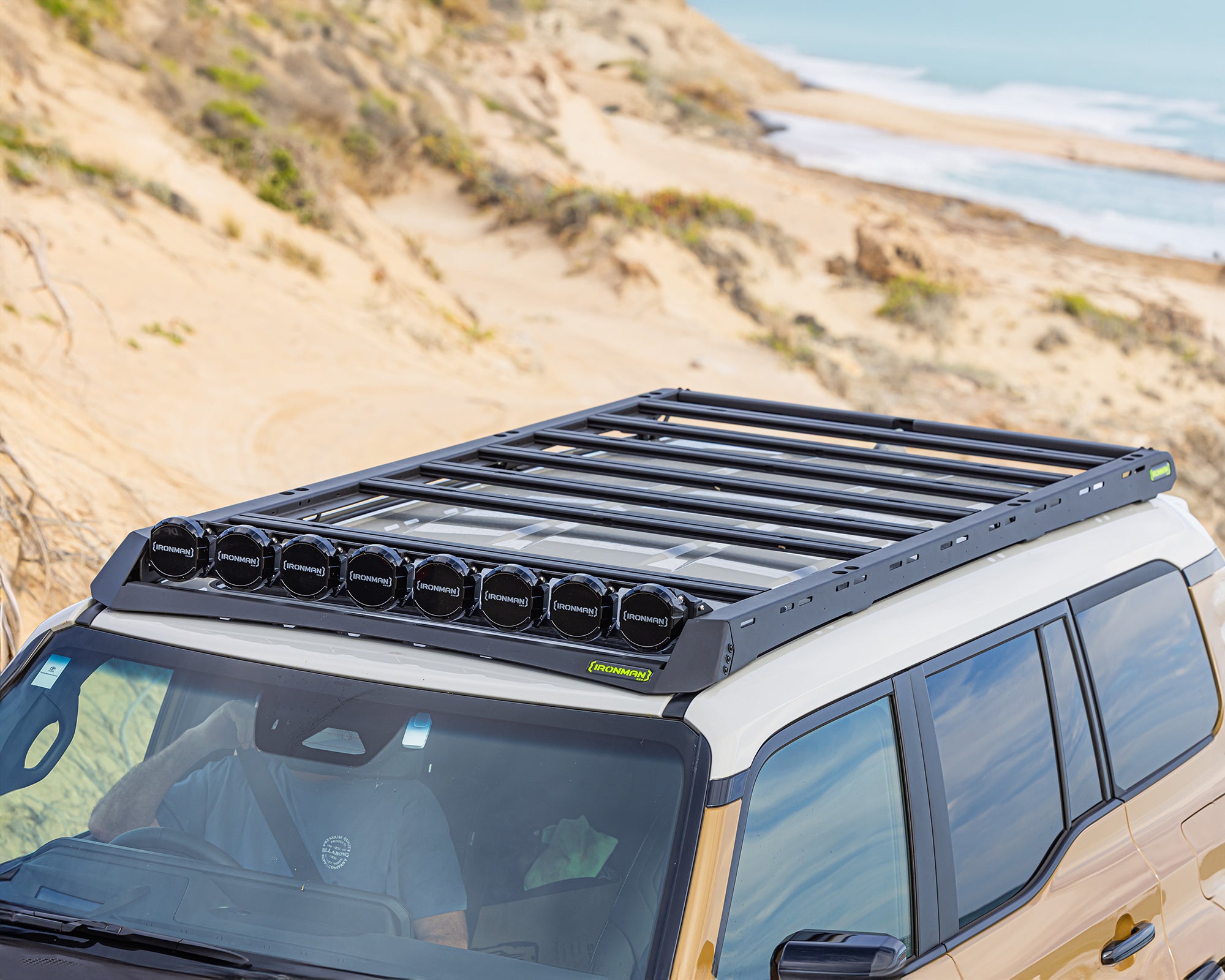 raid-roof-rack-2000x1600